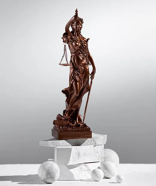 Abogados6-min_6_11zon